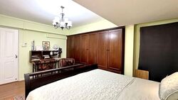 Blk 10 Jalan Batu (Kallang/Whampoa), HDB 5 Rooms #527994081